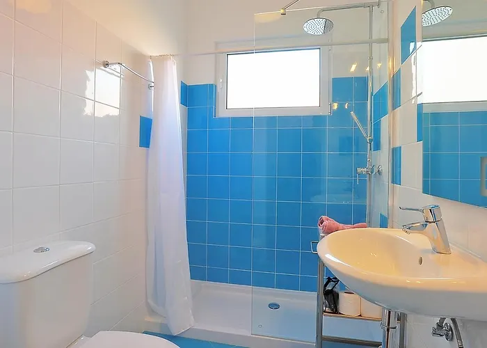 Liverpool Antic 5 Bedrooms Διαμέρισμα Lisboa