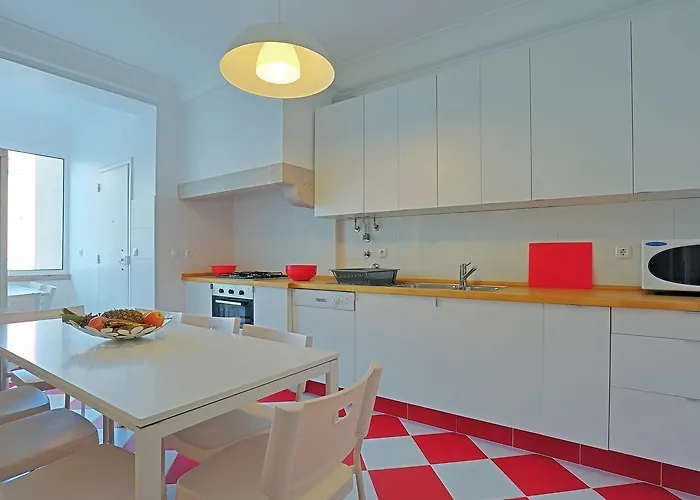 Liverpool Antic 5 Bedrooms Διαμέρισμα *