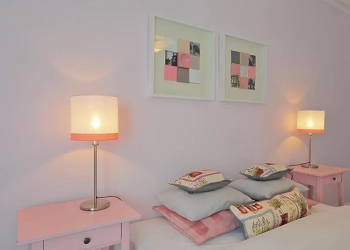 Διαμέρισμα Liverpool Antic 5 Bedrooms Lisboa