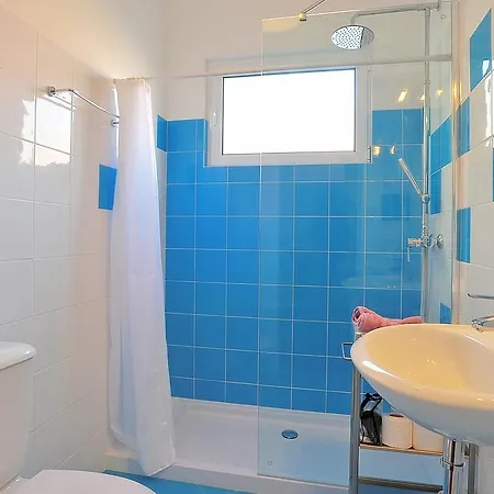 Liverpool Antic 5 Bedrooms Apartment Lisbon